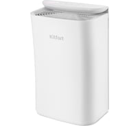 Очиститель воздуха KITFORT КТ-2825
