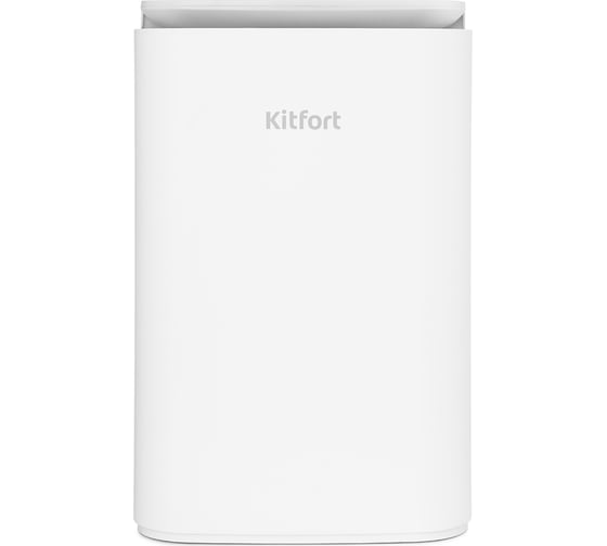 Очиститель воздуха KITFORT КТ-2825