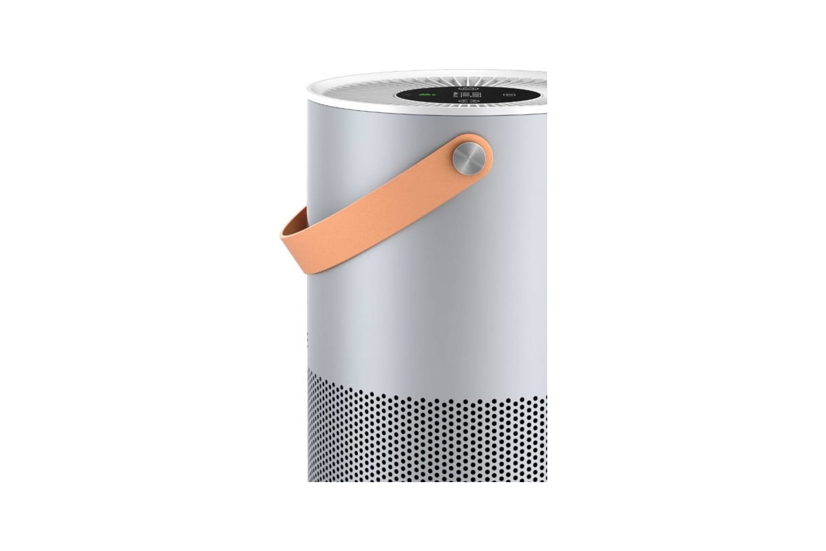 Smartmi purifier. Xiaomi Smartmi Air Purifier p1. Smartmi Air Purifier p1. Очиститель воздуха Xiaomi Smartmi Air Purifier p1. Воздухоочиститель p1 Dark Grey zmkqjhqp11 Xiaomi.