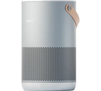 Очиститель воздуха Smartmi Air Purifier P1 серебристый ZMKQJHQP12