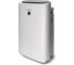 Очиститель воздуха с функцией увлажнения Sharp белый KIN51RW 64942942 5