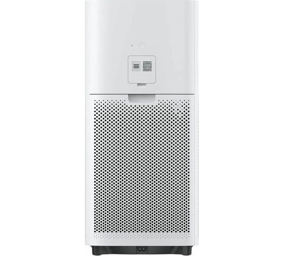 Очиститель воздуха Smart Air Purifier 4 Lite EU Xiaomi BHR5274GL