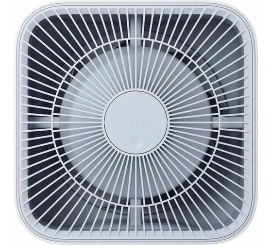 Очиститель воздуха Smart Air Purifier 4 Lite EU Xiaomi BHR5274GL