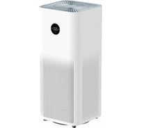 Очиститель воздуха Xiaomi Mi Air Purifier Pro H EU BHR5104GL