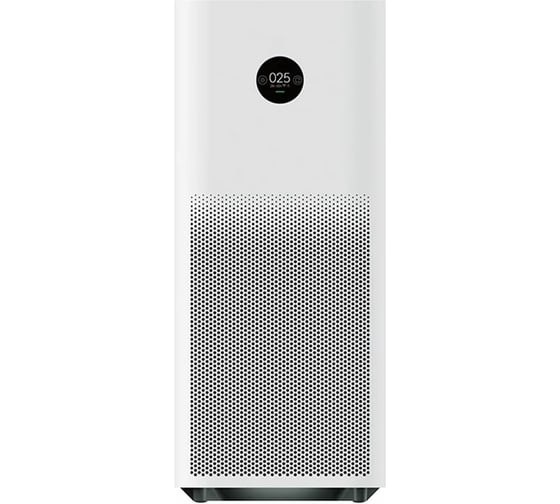 Очиститель воздуха Xiaomi Mi Air Purifier Pro H EU BHR5104GL