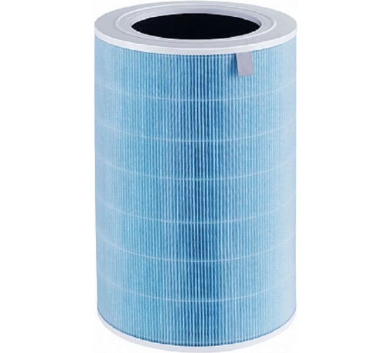 Очиститель воздуха Xiaomi Mi Air Purifier Pro H EU BHR5104GL