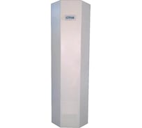 Ультрафиолетовый бактерицидный облучатель-рециркулятор воздуха ООО Полевская компания Урал СПТНК 30 Об051