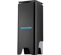 Ультрафиолетовый очиститель воздуха Redmond ОВУ-02 RAC-3709