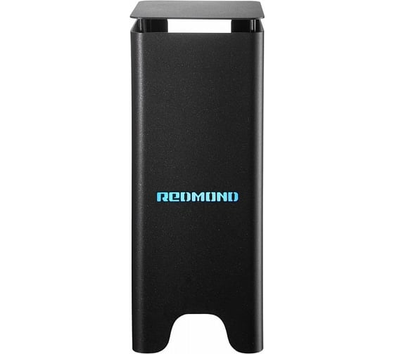 Ультрафиолетовый очиститель воздуха Redmond ОВУ-02 RAC-3709