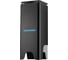 Ультрафиолетовый очиститель воздуха Redmond ОВУ-02 RAC-3709 1