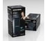 Ультрафиолетовый очиститель воздуха Redmond ОВУ-02 RAC-3709 8