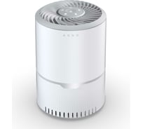 Очиститель воздуха AENO AP3 AAP0003