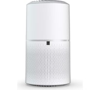 Очиститель воздуха AENO AP4 AAP0004