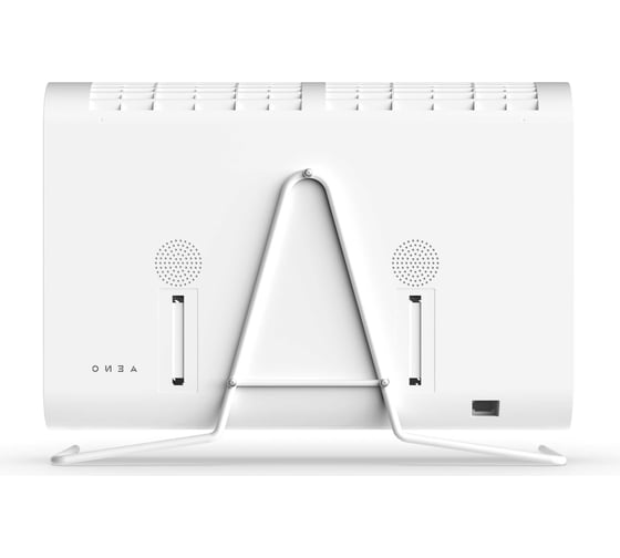 Очиститель воздуха AENO AP2S AAP0002S