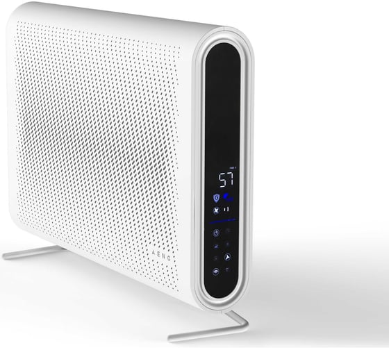Очиститель воздуха AENO AP2S AAP0002S