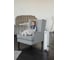 Бактерицидный обеззараживатель воздуха ПРОФМЕТСТИЛЬ ВОБ 1-15э 21 5