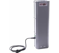 Ультрафиолетовый облучатель-рециркулятор ПРОФМЕТСТИЛЬ ВОБ 1-15 25 21791884