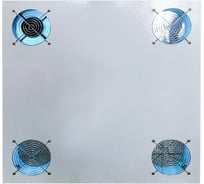 Облучатель ПРОФМЕТСТИЛЬ ПВОБ1-15 31