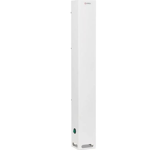 Рециркулятор АРМЕД 115-22 m SLIM 1974001