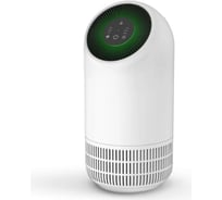 Очиститель воздуха HYSURE Air Purifier Fillo