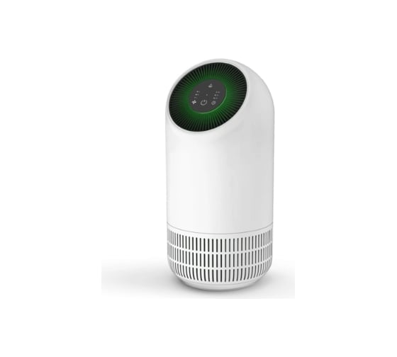 Очиститель воздуха HYSURE Air Purifier Fillo