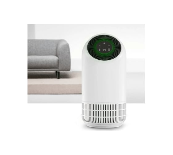 Очиститель воздуха HYSURE Air Purifier Fillo