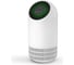 Очиститель воздуха HYSURE Air Purifier Fillo 1