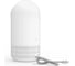 Очиститель воздуха HYSURE Air Purifier Fillo 2