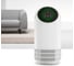 Очиститель воздуха HYSURE Air Purifier Fillo 3