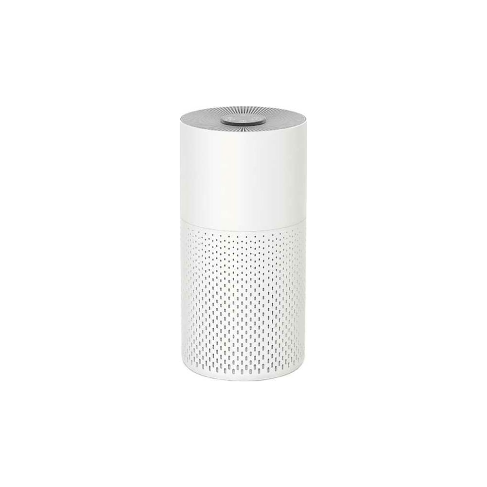 Очиститель воздуха HYSURE Air Purifier Kilo - выгодная цена, отзывы ...