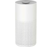 Очиститель воздуха HYSURE Air Purifier Kilo