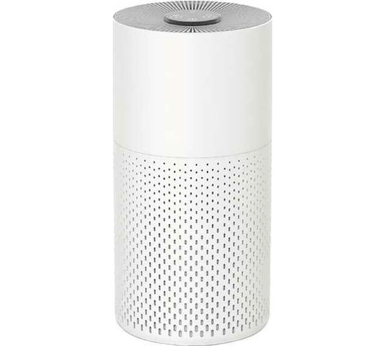Очиститель воздуха HYSURE Air Purifier Kilo