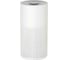 Очиститель воздуха HYSURE Air Purifier Kilo 1