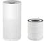 Очиститель воздуха HYSURE Air Purifier Kilo 2