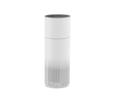 Очиститель и увлажнитель воздуха HYSURE 2 in 1 Air Purifier Humidifier Kilo Pro