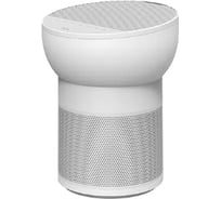 Очиститель и увлажнитель воздуха TCL breeva A2 White