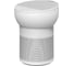 Очиститель и увлажнитель воздуха TCL breeva A2 White 1