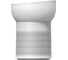 Очиститель и увлажнитель воздуха TCL breeva A2 White 2
