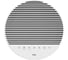 Очиститель и увлажнитель воздуха TCL breeva A2 White 5