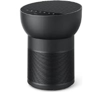 Очиститель и увлажнитель воздуха TCL breeva A2 Wi-Fi Black
