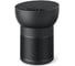 Очиститель и увлажнитель воздуха TCL breeva A2 Wi-Fi Black 1