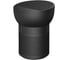 Очиститель и увлажнитель воздуха TCL breeva A2 Wi-Fi Black 3