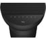 Очиститель и увлажнитель воздуха TCL breeva A2 Wi-Fi Black 4