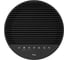 Очиститель и увлажнитель воздуха TCL breeva A2 Wi-Fi Black 5