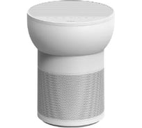 Очиститель и увлажнитель воздуха TCL breeva A2 Wi-Fi White