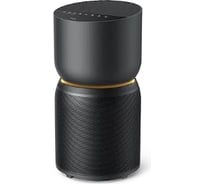 Очиститель воздуха TCL breeva A3 Wi-Fi Black