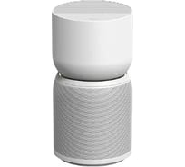 Очиститель воздуха TCL breeva A3 Wi-Fi White