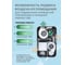 Настенная приточно-вытяжная установка FUNAI FUJI ERW-150X.D 16