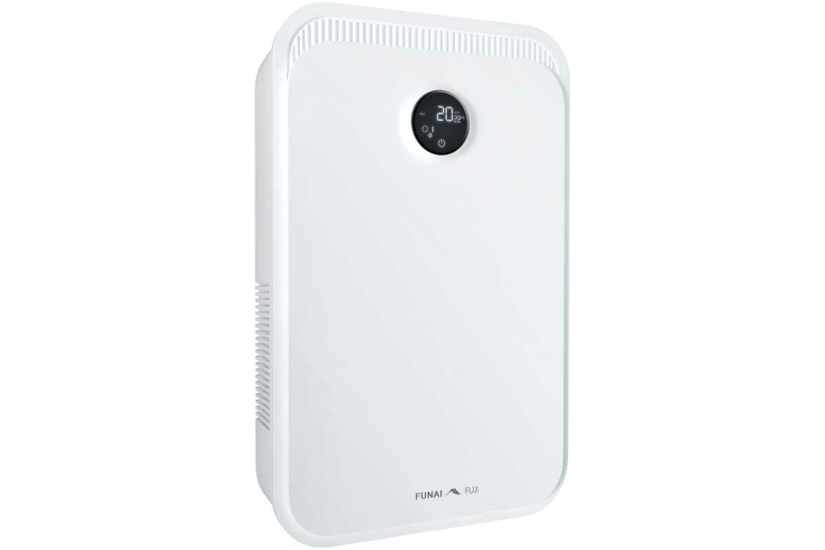 Приточно вытяжная установка funai erw 150x p. Рекуператор funai fuji erw-150. erw-150x.p настенная приточно-вытяжная установка funai. настенная приточно-вытяжная установка funai fuji erw-150. funai erw-150x.p отзывы.
