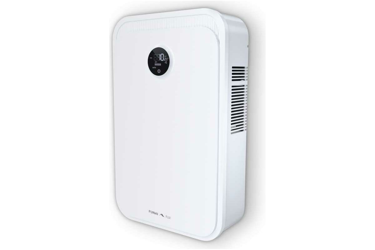 Приточно вытяжная установка funai erw 150x p. Приточно вытяжная установка funai erw 150x p